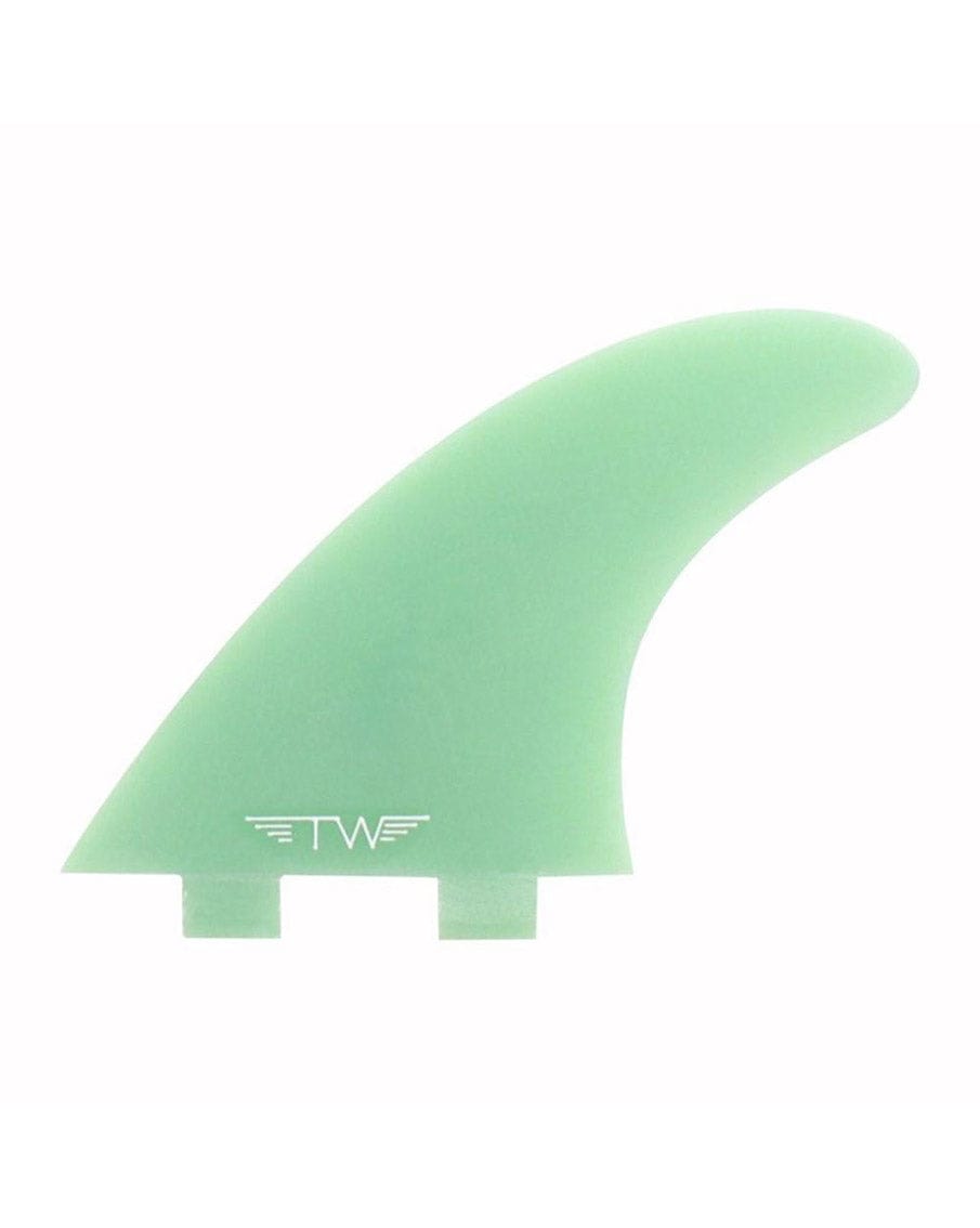 Captain Fin Co Tyler Warren TT 5-Fin