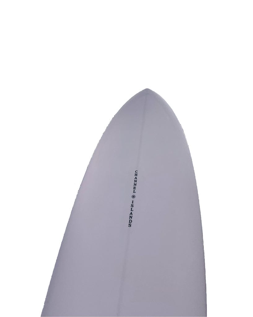 Channel Islands CI Mid PU Surfboard