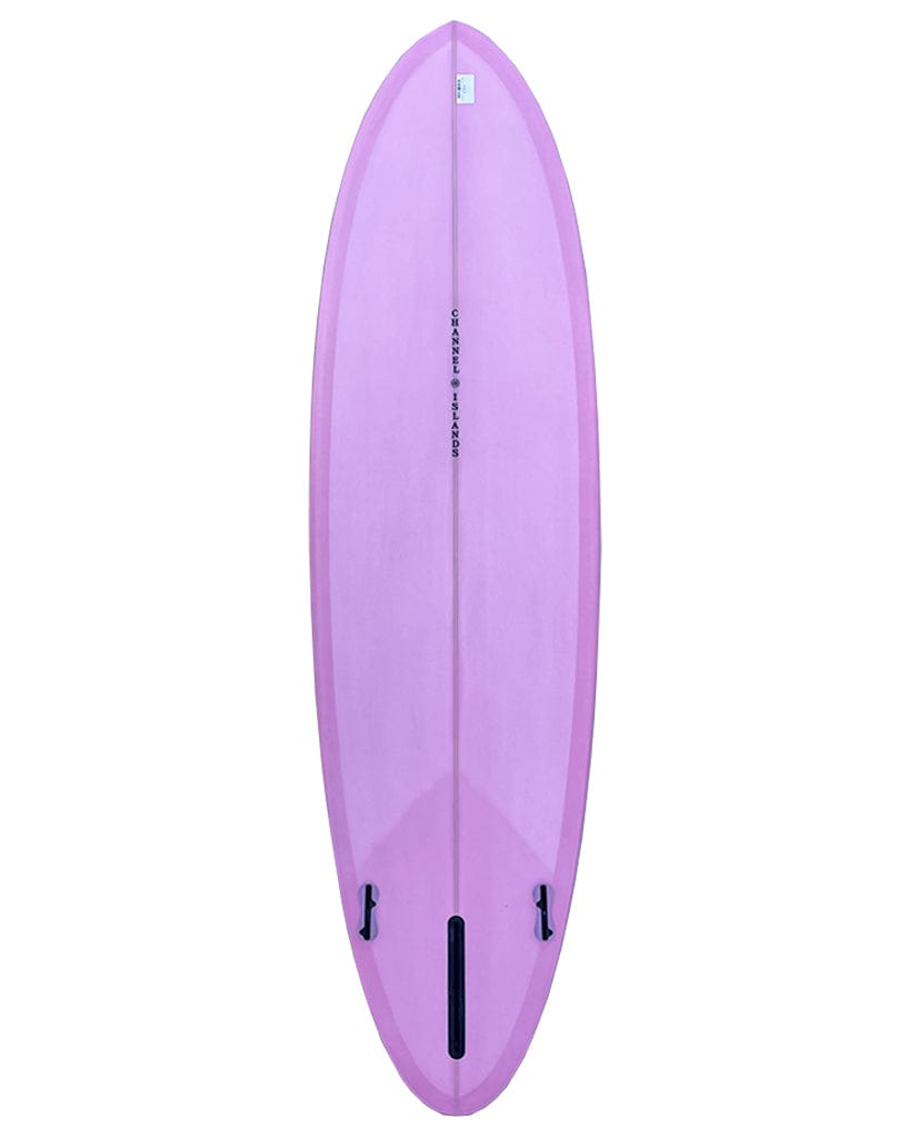 Channel Islands CI Mid PU Surfboard