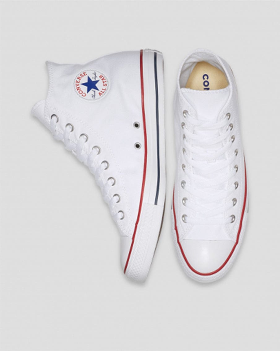 Converse ALL STAR HI