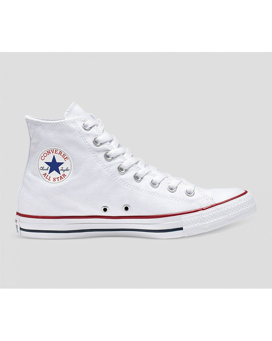 Converse ALL STAR HI