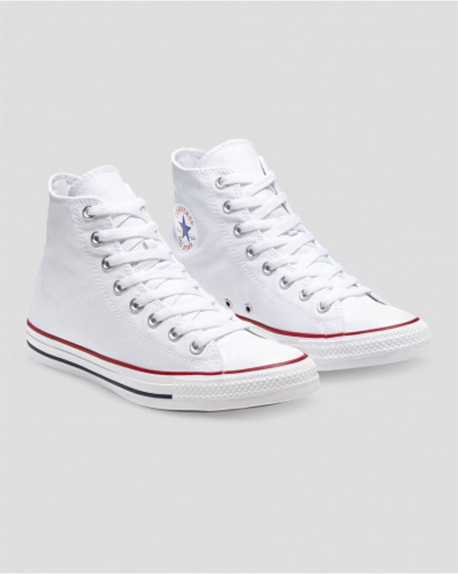 Converse ALL STAR HI