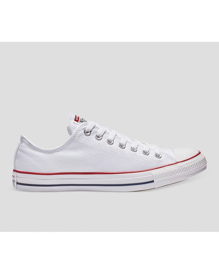 Converse ALL STAR LO