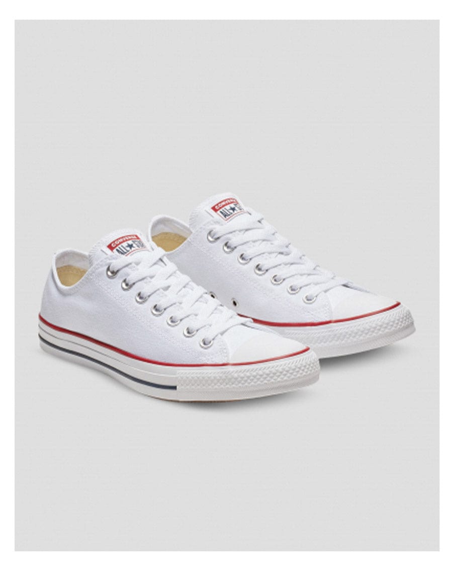 Converse ALL STAR LO