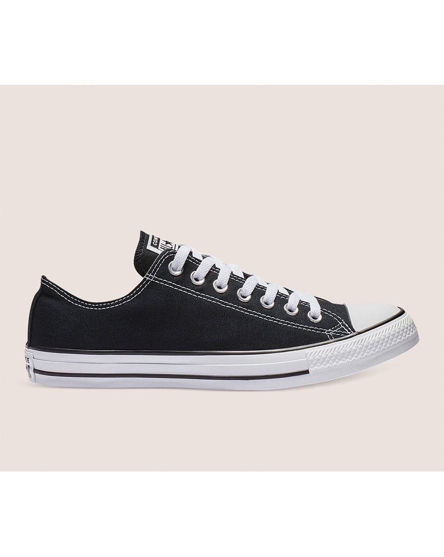 Converse ALL STAR LO