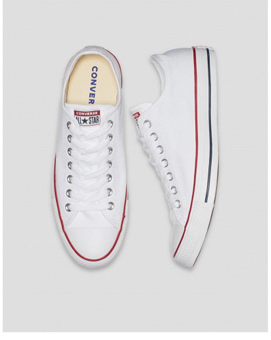 Converse ALL STAR LO