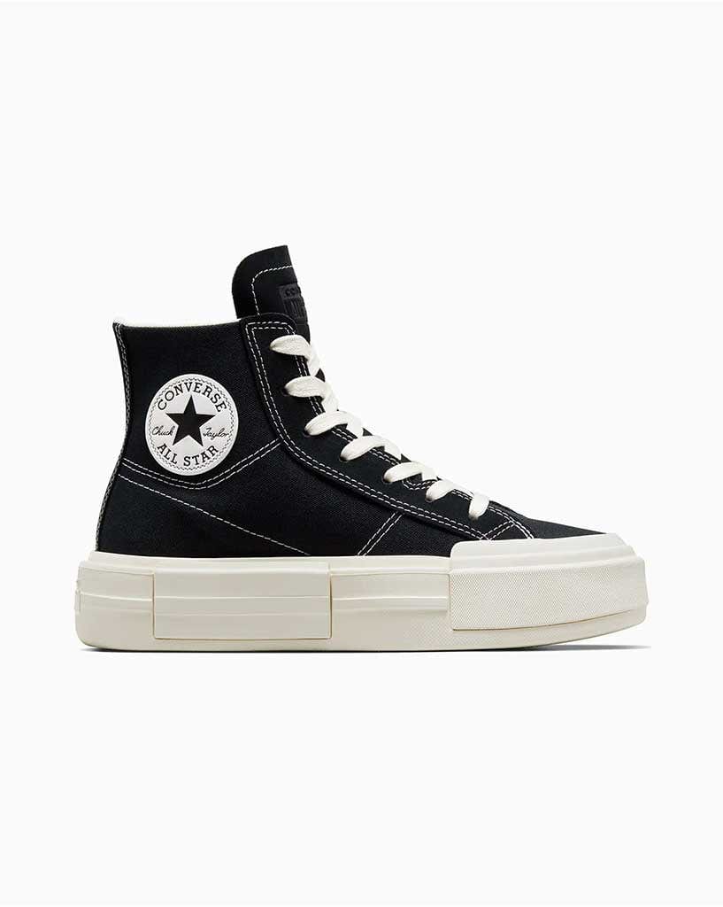 Converse CT Cruise Hi