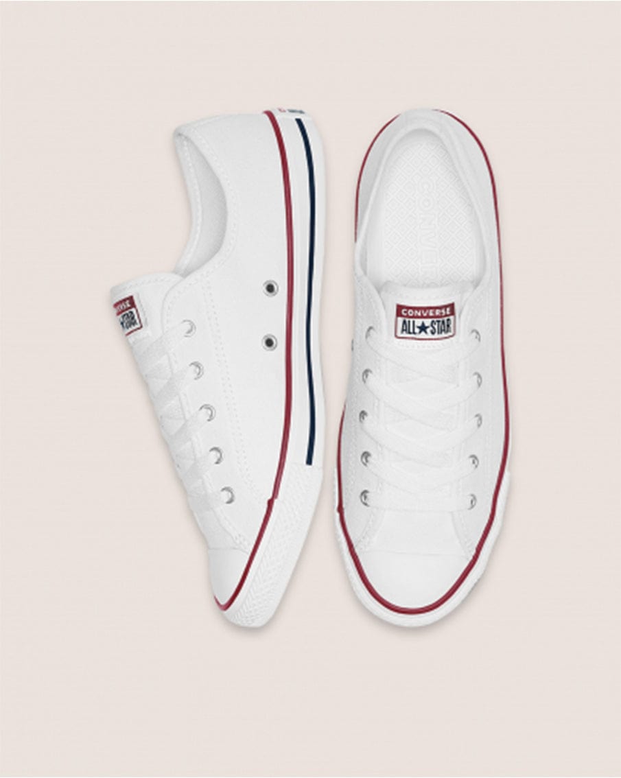 Converse CT Dainty Low