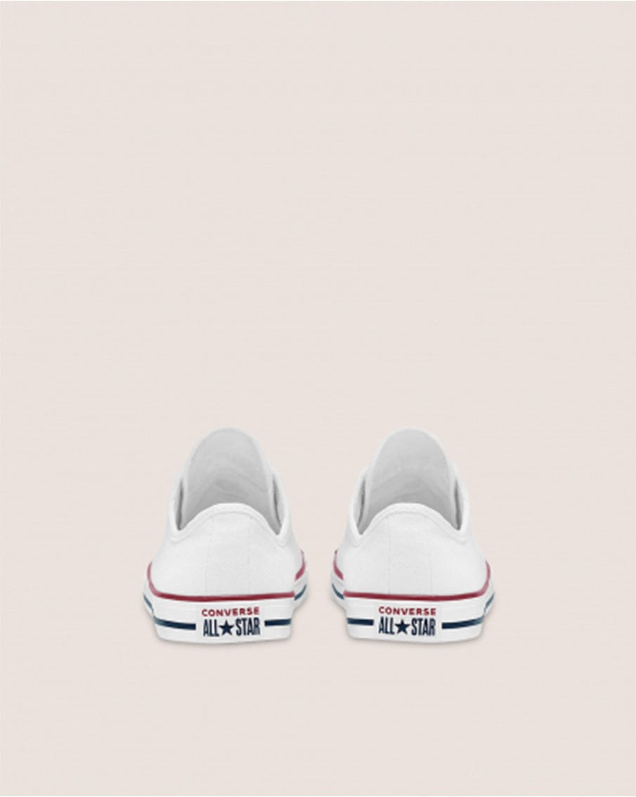 Converse CT Dainty Low