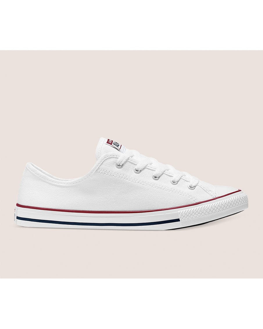 Converse CT Dainty Low