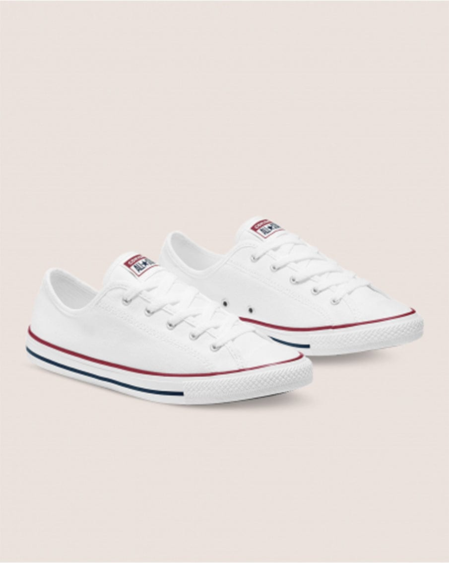 Converse CT Dainty Low