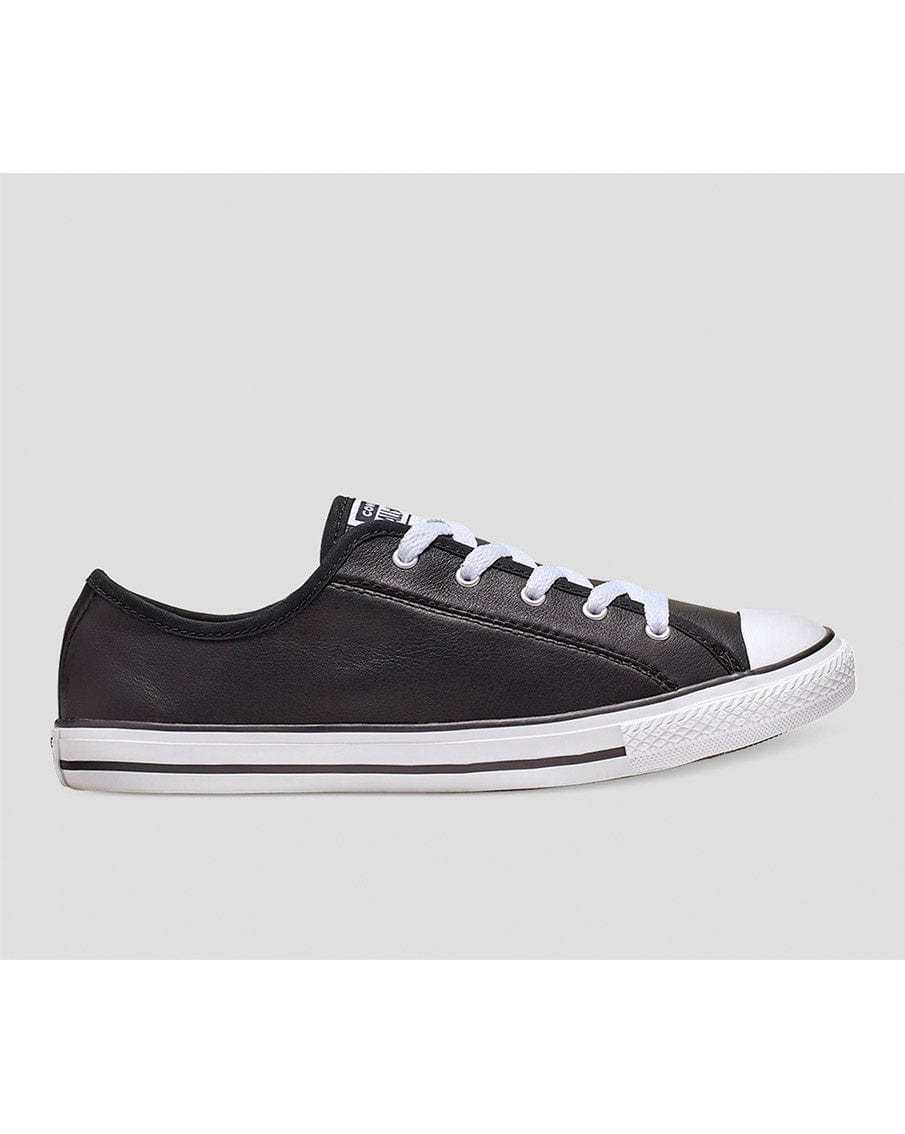 Converse CT DAINTY OX LEATHER