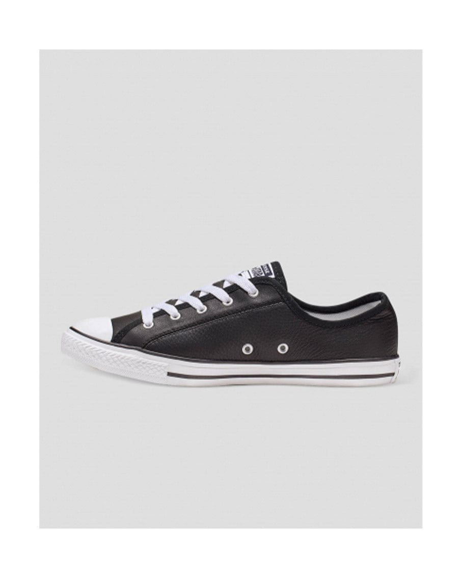 Converse CT DAINTY OX LEATHER