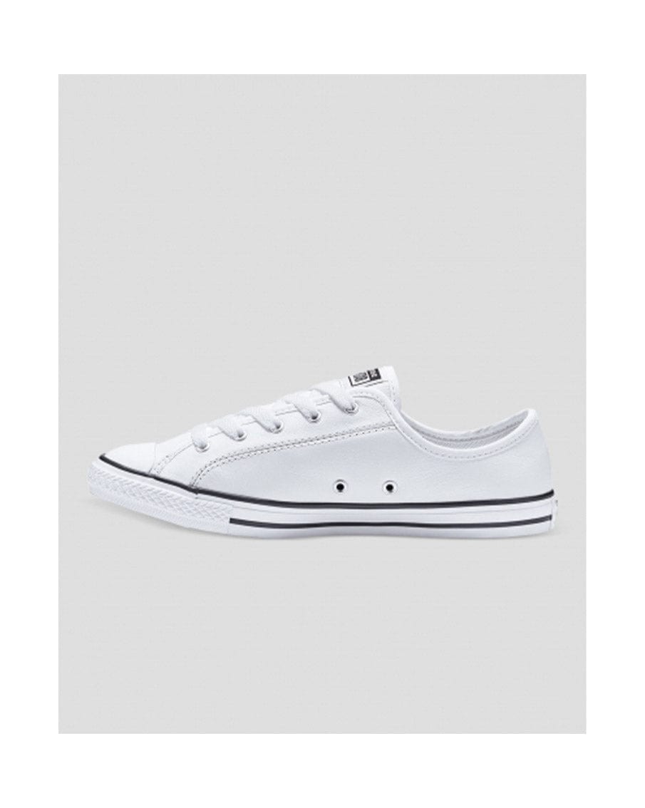 Converse CT DAINTY OX LEATHER