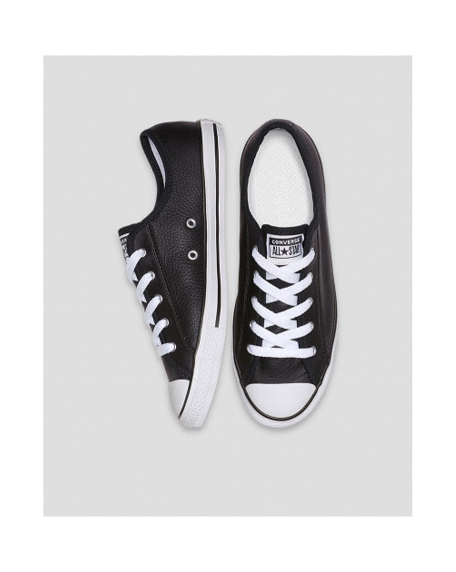 Converse CT DAINTY OX LEATHER