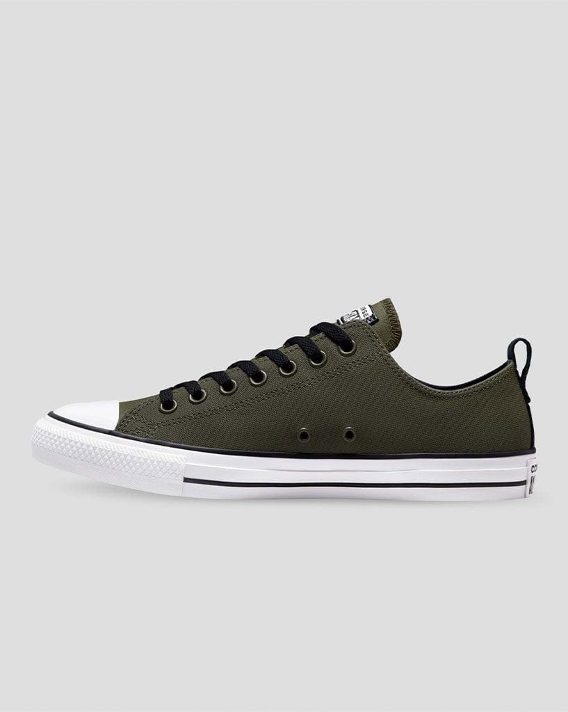 Converse CT Engineered Optimism Low