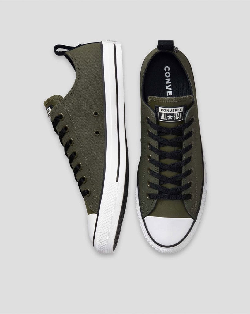 Converse CT Engineered Optimism Low