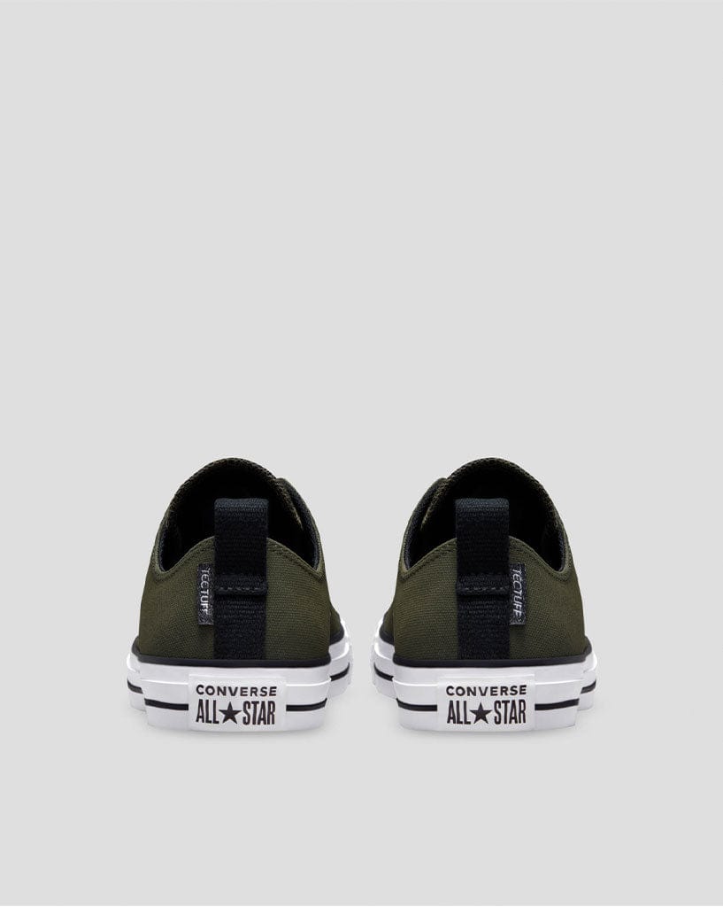 Converse CT Engineered Optimism Low