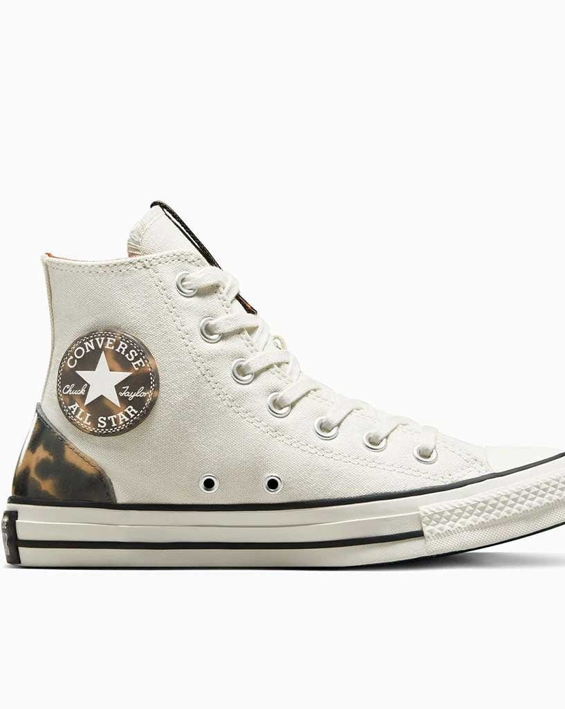 Converse CT Future Archive Hi