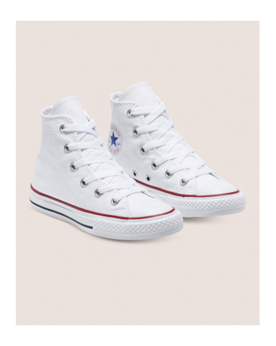 Converse CT Junior Hi