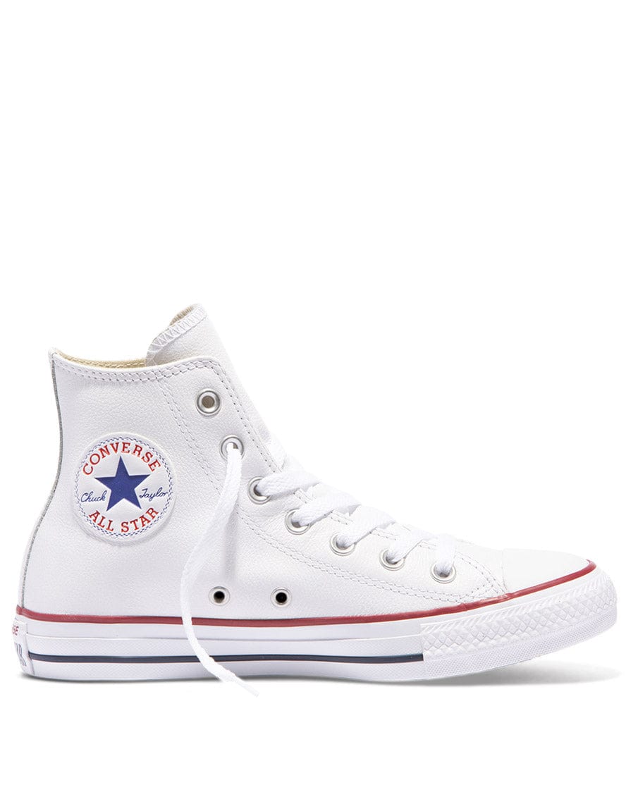 Converse CT LEATHER HI