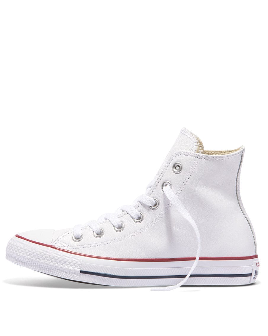 Converse CT LEATHER HI