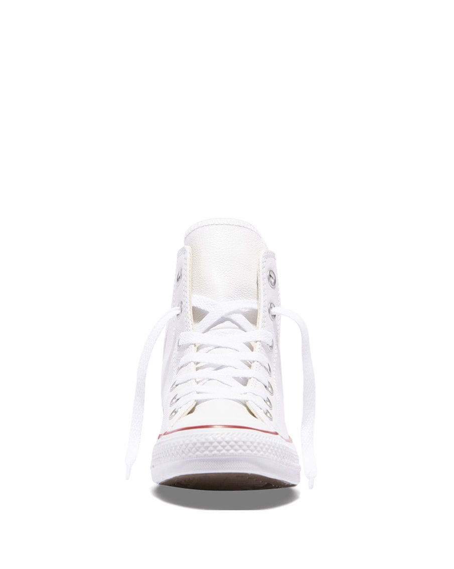 Converse CT LEATHER HI