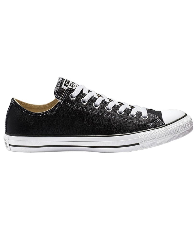 Converse CT Leather Low