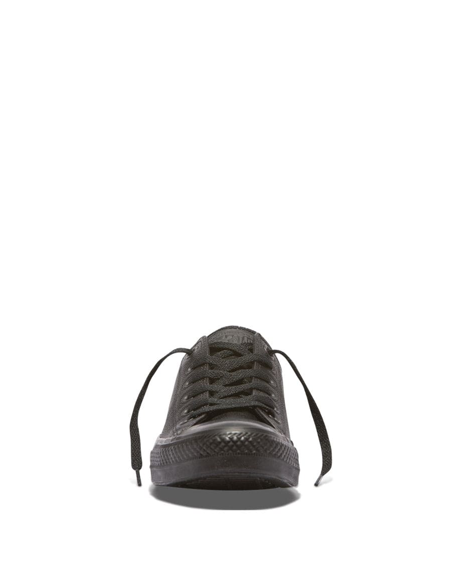 Converse CT LEATHER MONO LOW