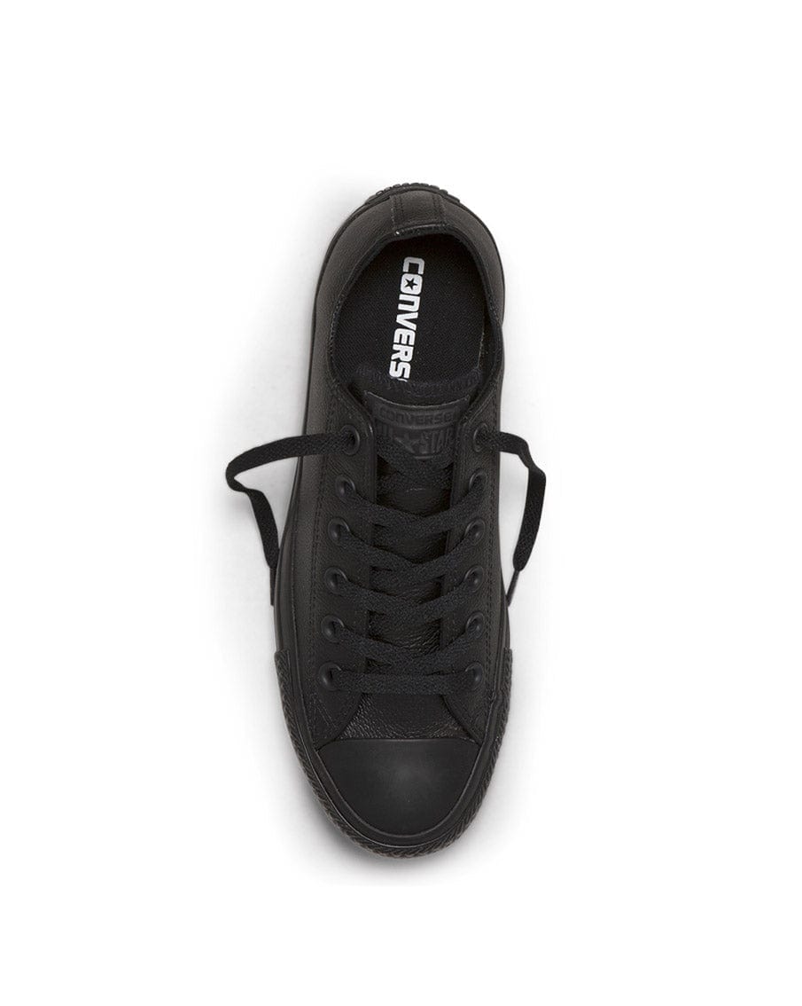 Converse CT LEATHER MONO LOW