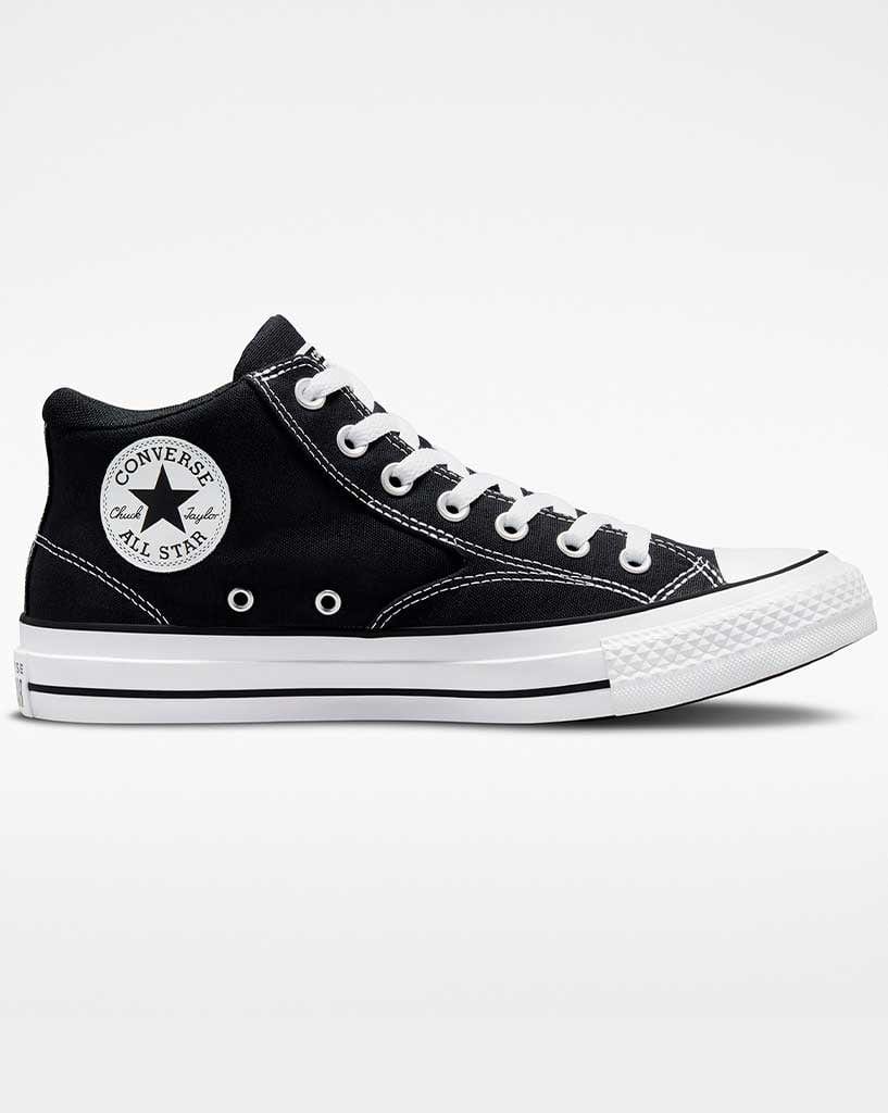 Converse CT Malden Mid