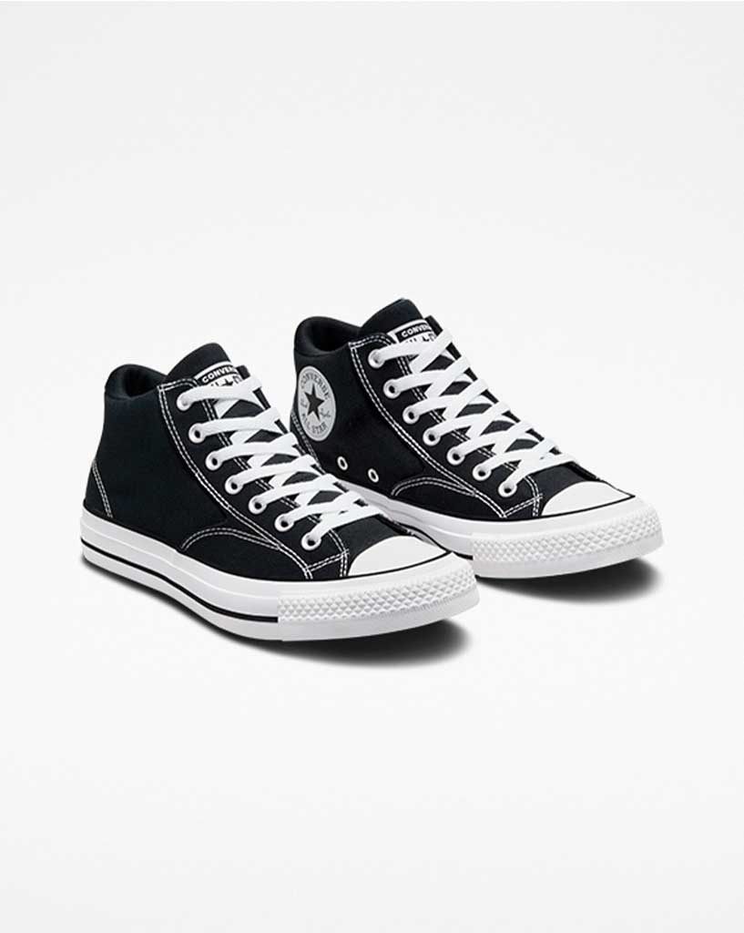 Converse CT Malden Mid