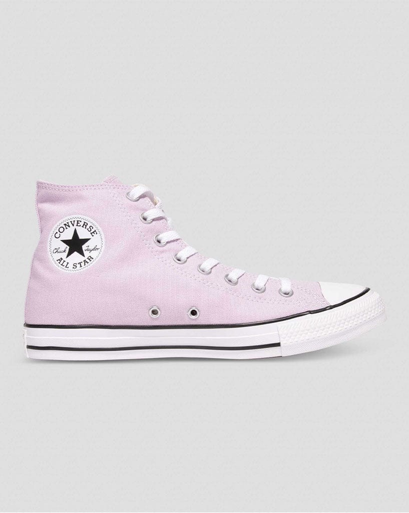 Converse CT Seasonal Colour Hi