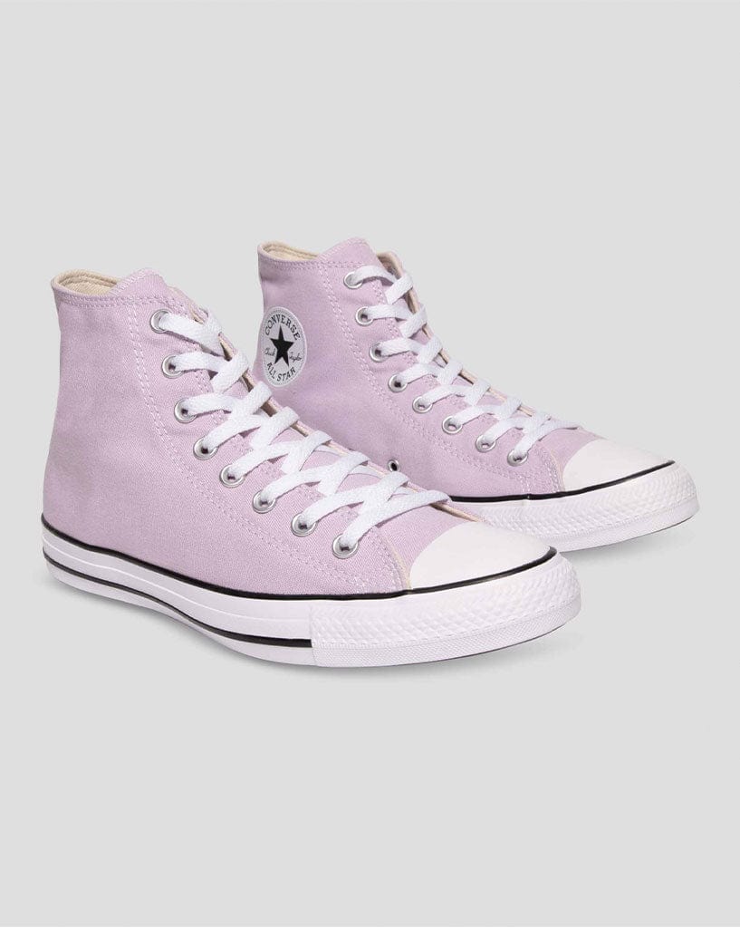 Converse CT Seasonal Colour Hi