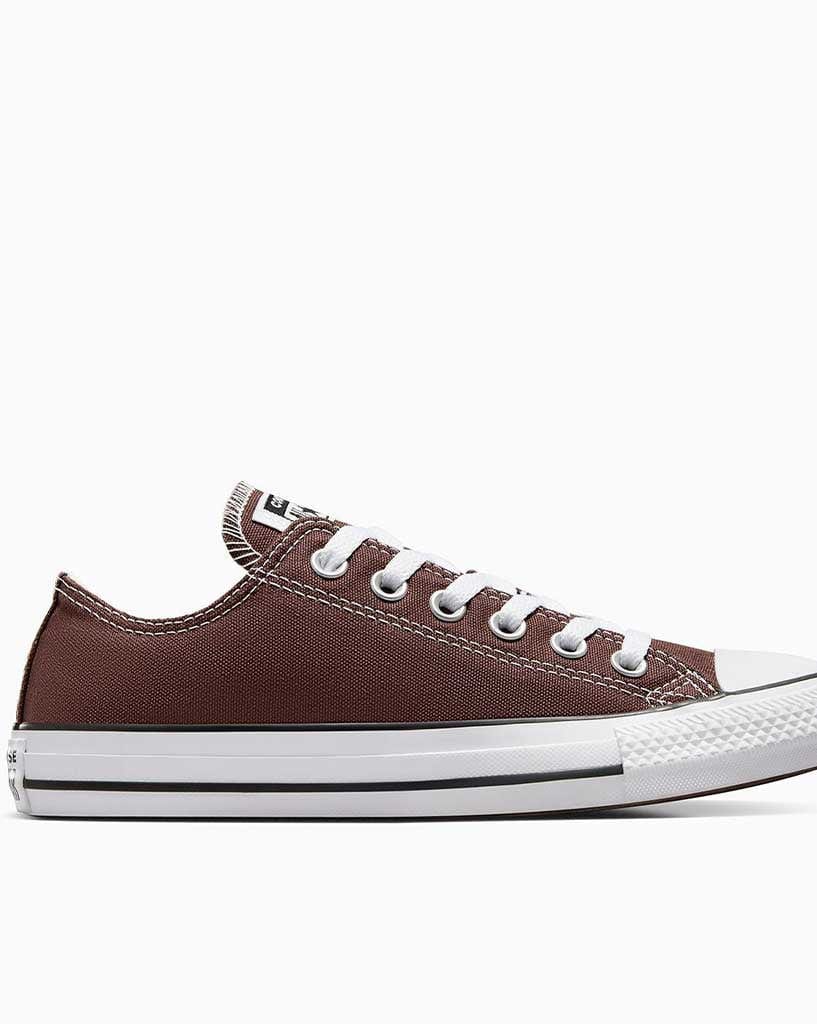 Converse CT Seasonal Colour Low