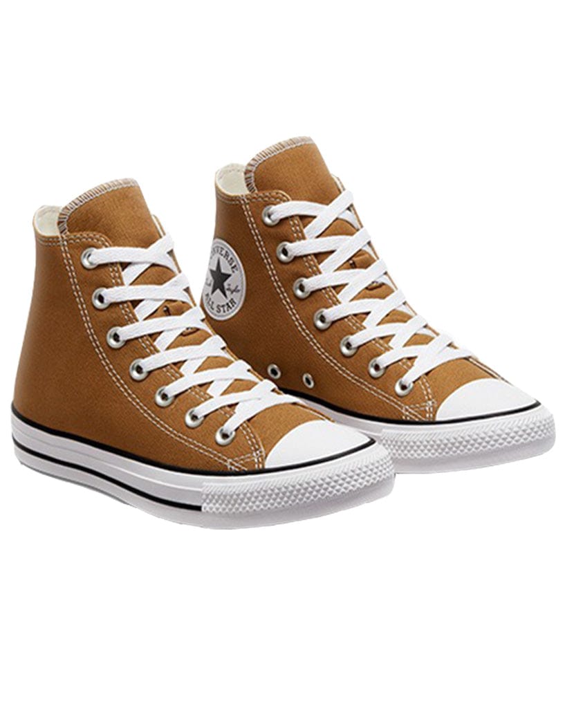 Converse CT Seasonal Hi Amber