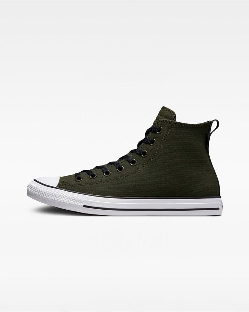 Converse CT Tectuff Hi