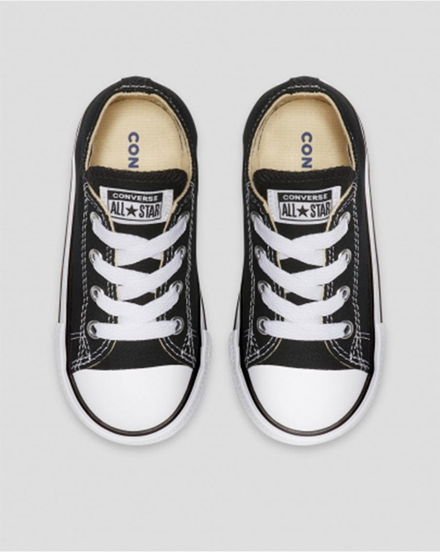 Converse Infant All Star Low