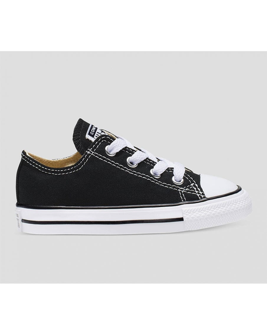 Converse Infant All Star Low