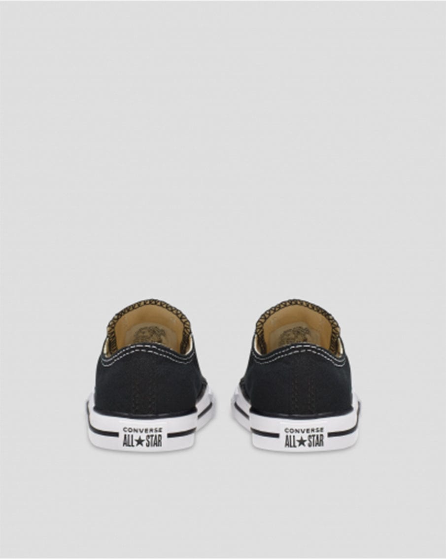 Converse Infant All Star Low