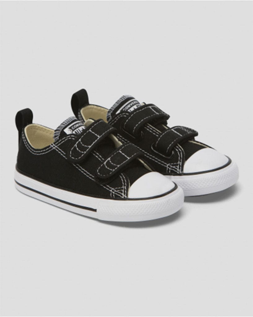 Converse Infant CT 2V Slip