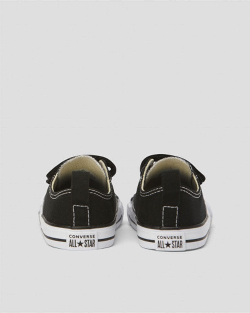 Converse Infant CT 2V Slip