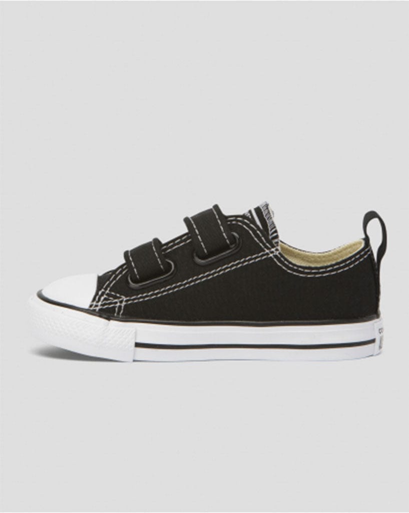 Converse Infant CT 2V Slip