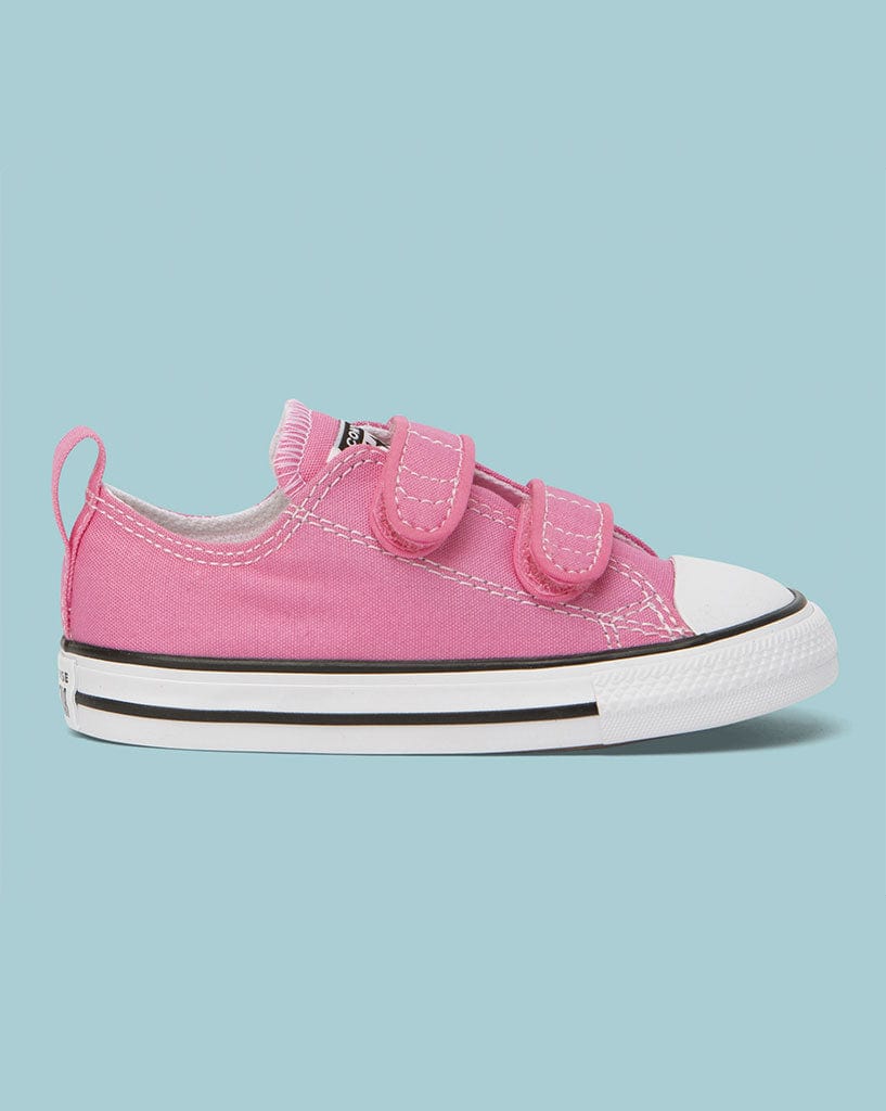 Converse Infant CT 2V Slip