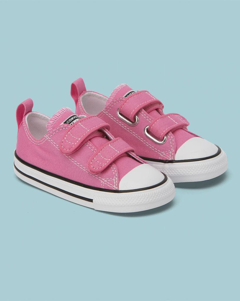 Converse Infant CT 2V Slip