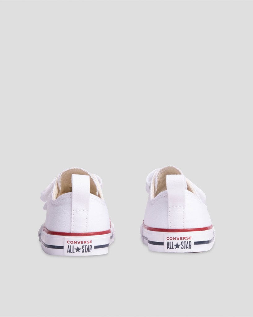 Converse Infant CT 2V Slip