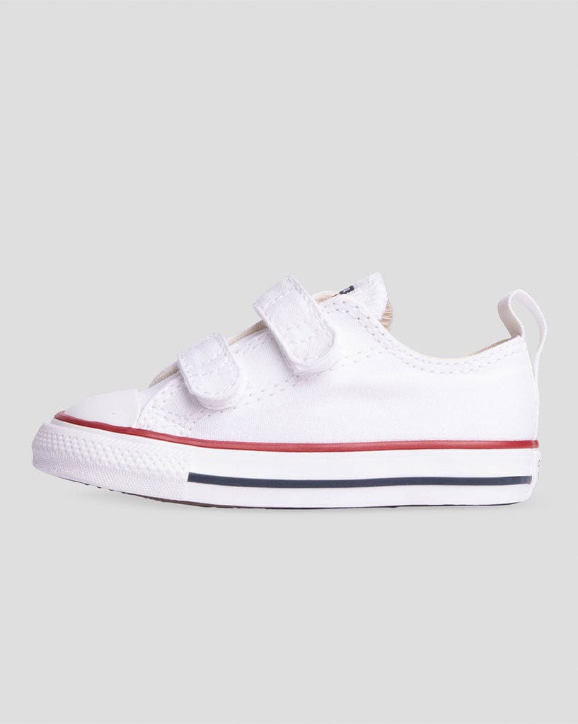 Converse Infant CT 2V Slip