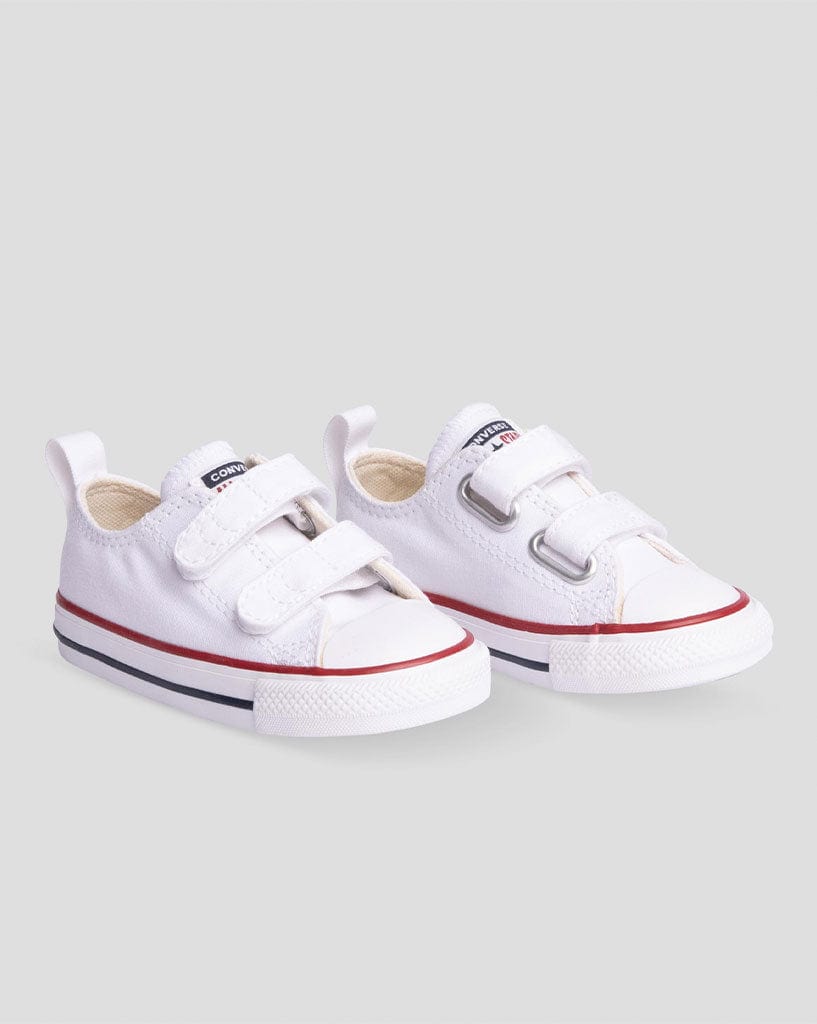 Converse Infant CT 2V Slip