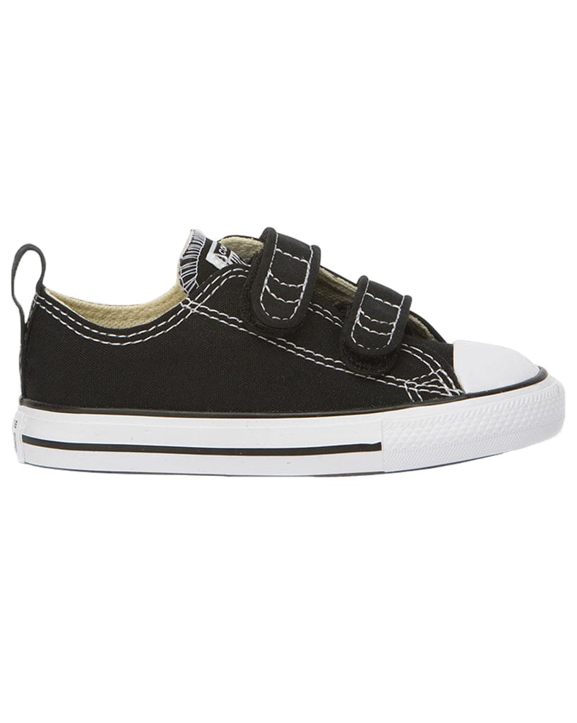 Converse Infant CT 2V Slip