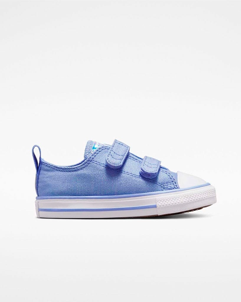 Converse Infant CT Festival Fashion 2V Low